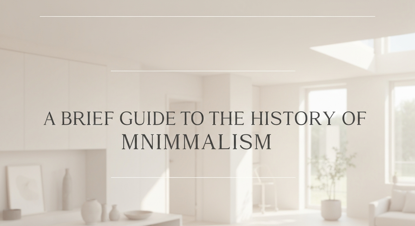 The Collapse of the 10x Developer: Why AI Tools Are Reshaping Software's Class System