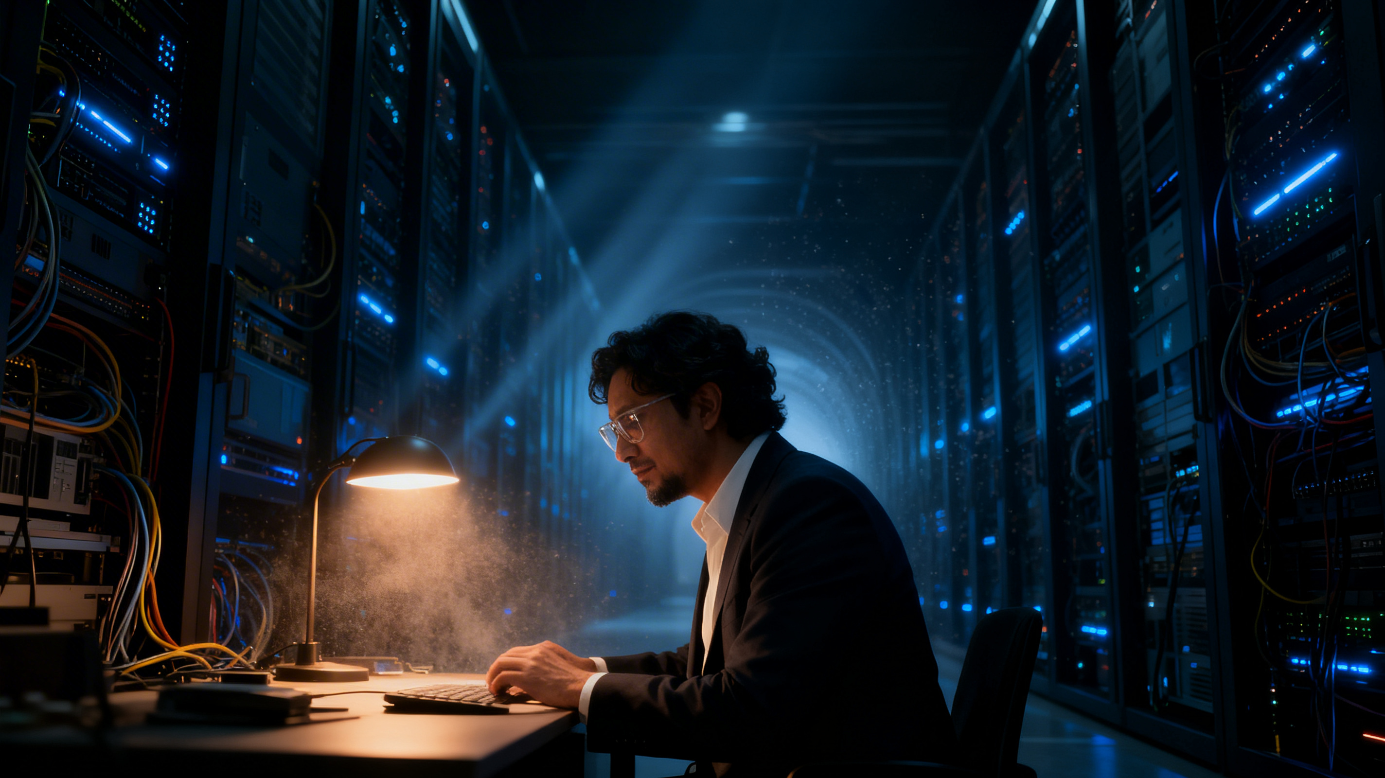 The Agentic Grinding Machine: Why AI Coding Assistants Are Optimizing for Persistence, Not Intelligence