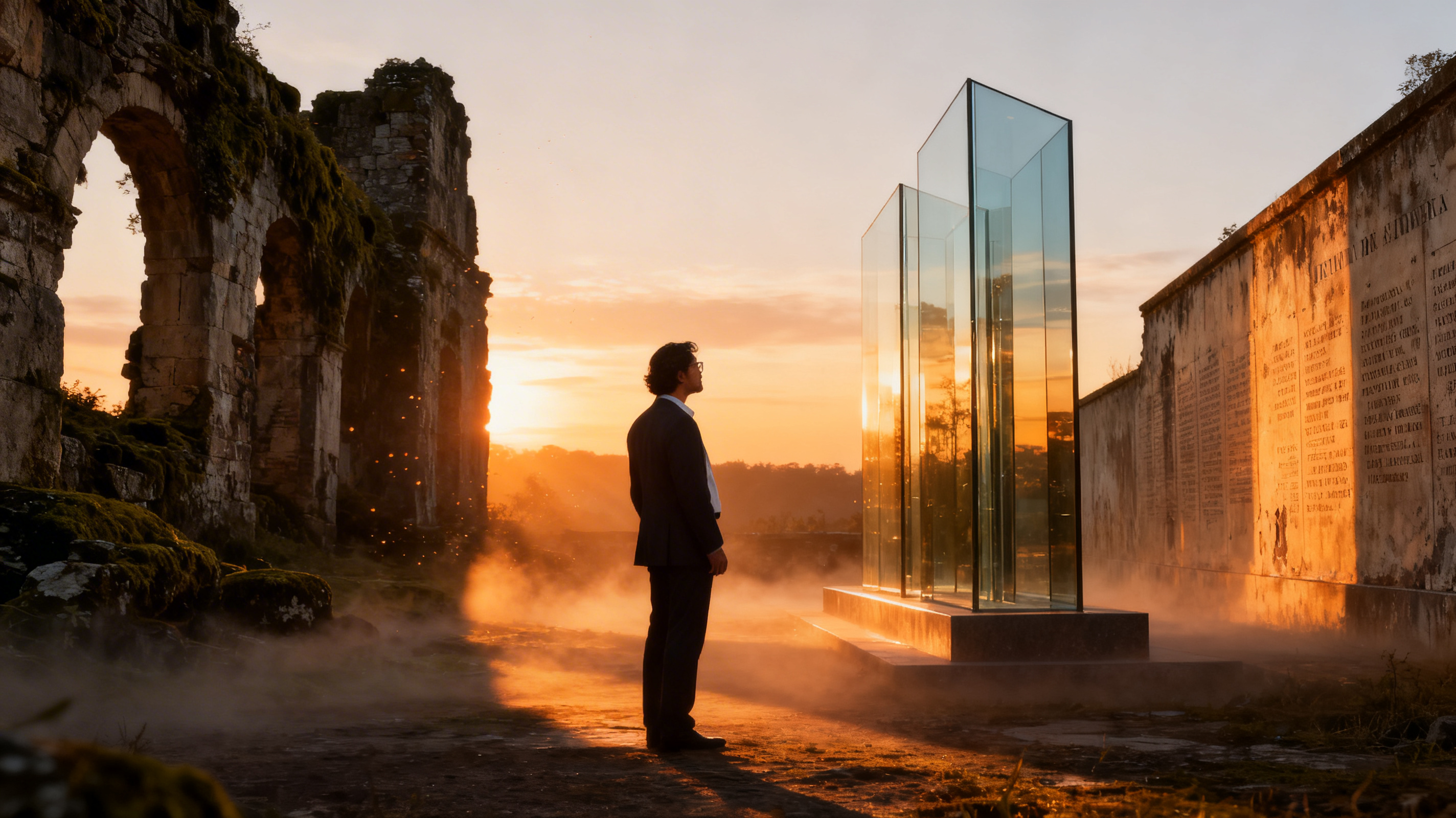 The Paradox of Revolutionary Solidarity: How Indigenous Allies Were Erased from the Revolutions They Helped Win