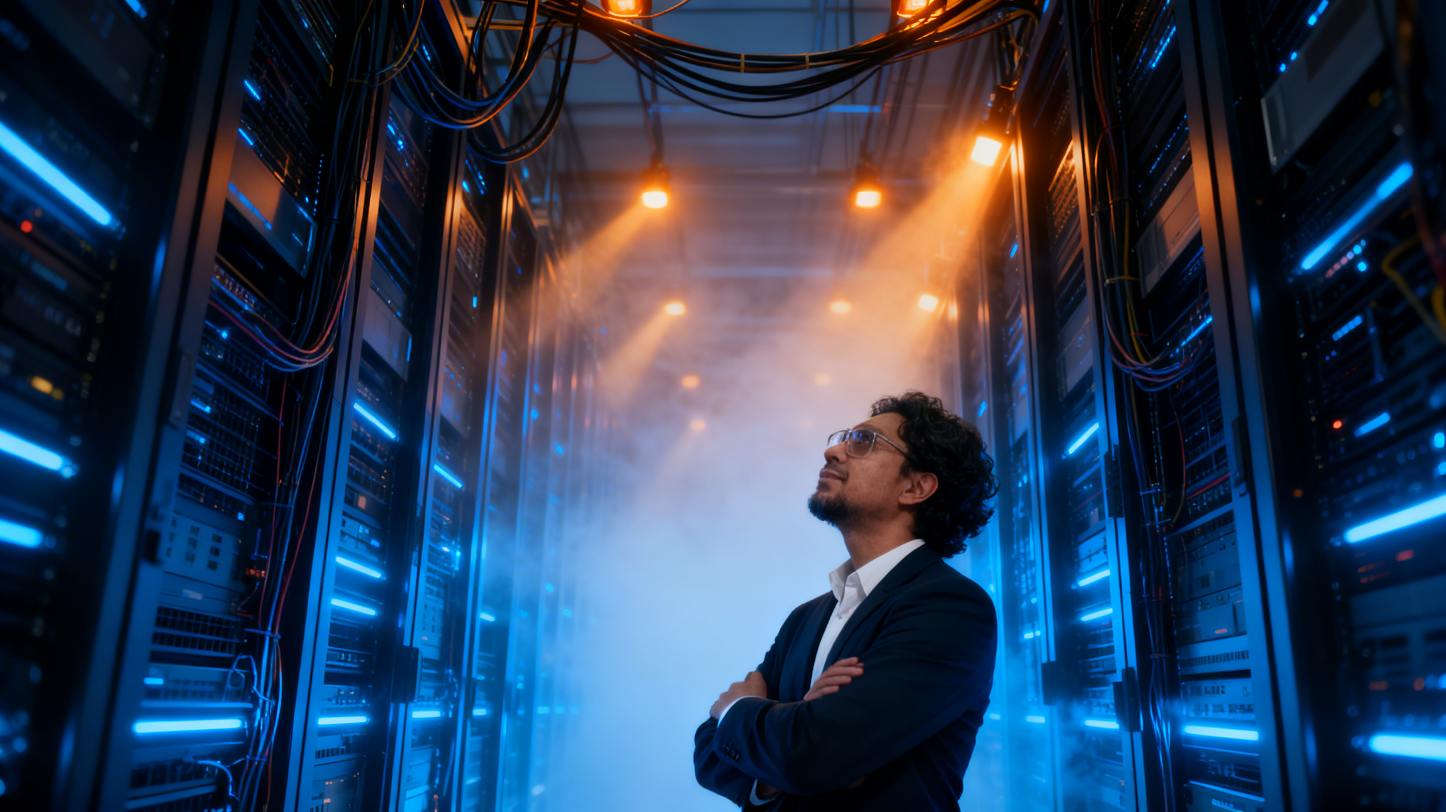 The Great AI Liability Dodge: Why 'Entertainment Purposes Only' Should Terrify Enterprise Users