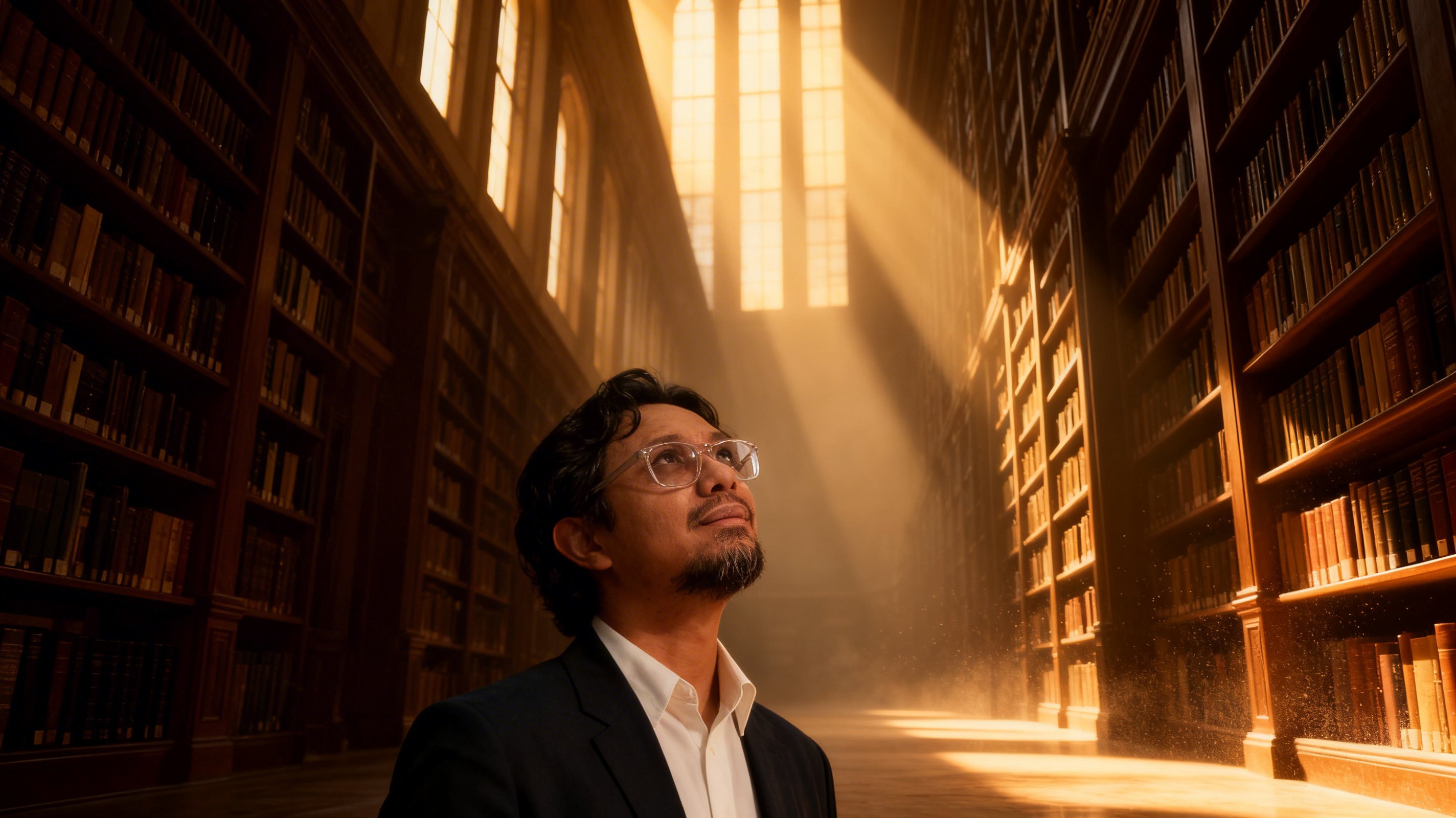 The Paradox of Infinite Choice: Why Having More Options Makes You Less Productive