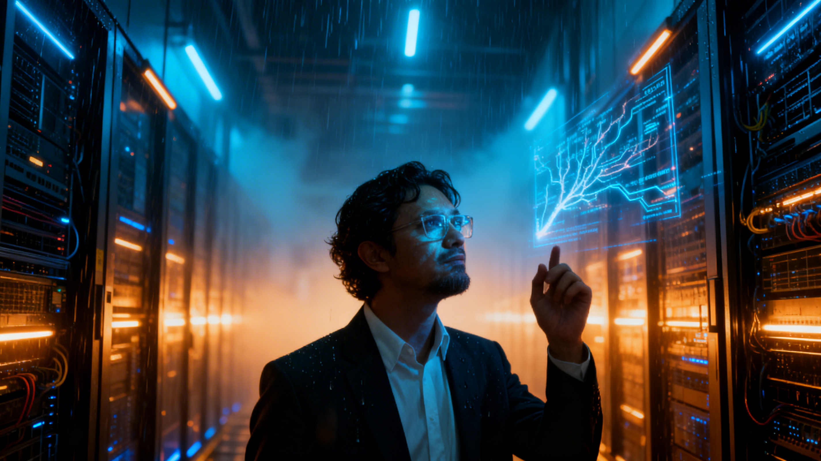 The Cybersecurity Model Paradox: Why Anthropic's Mythos Forces Us to Rethink AI Safety