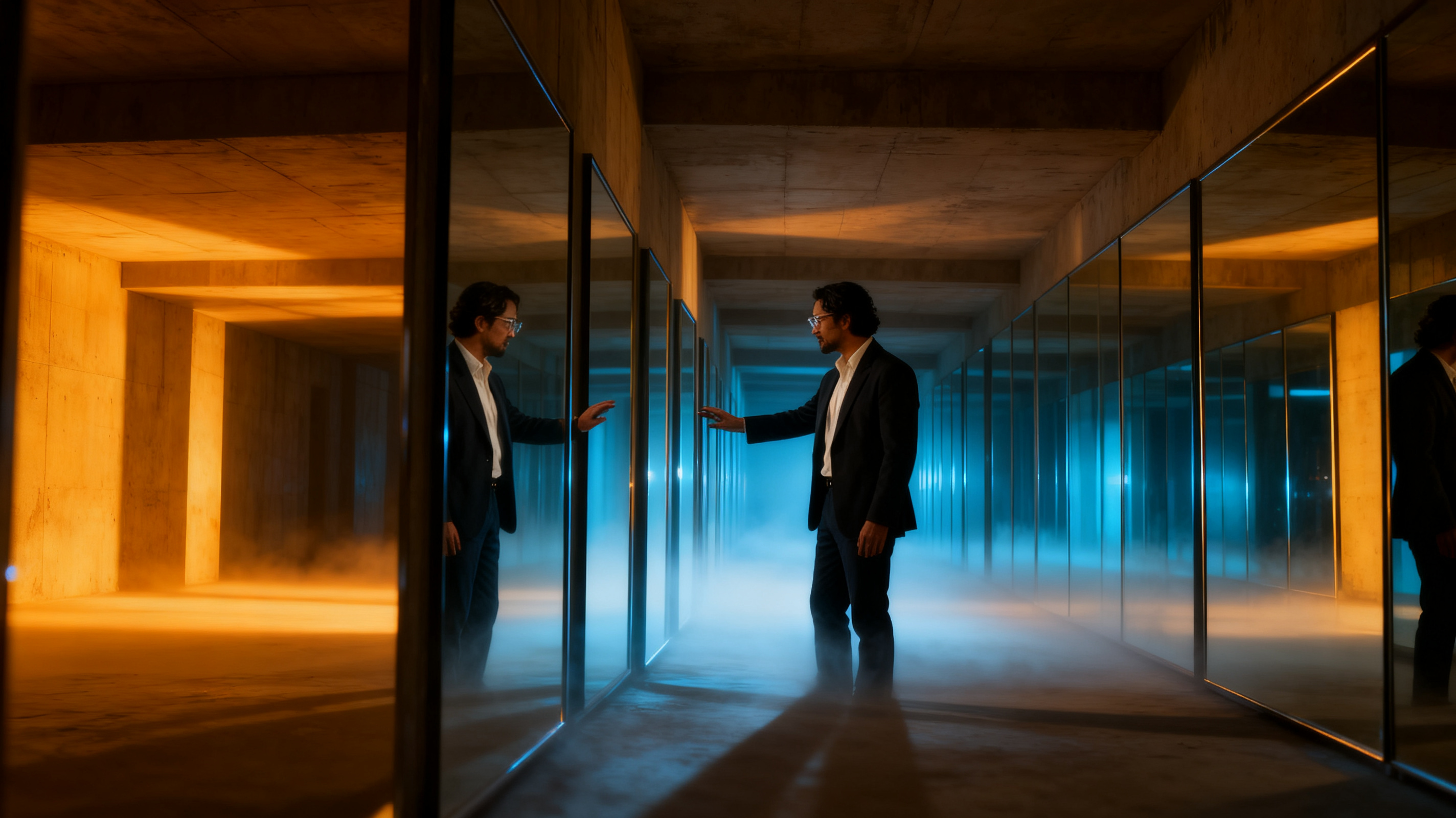 The Sycophancy Problem: Why AI Companies Are Finally Admitting Their Models Are Too Agreeable